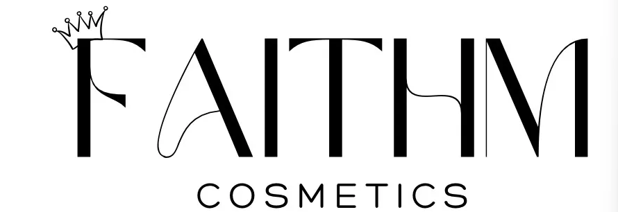 Faithm Cosmetics